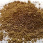 Was ist Hojicha-Pulver? Welche Typen gibt es?