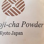 Wo kann man Hojicha-Pulver kaufen?