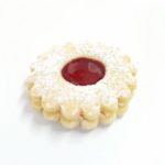_Das_ Rezept für Linzer Augen