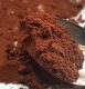 Warum wir Kakaopulver von Domori verwenden (Teil 1)