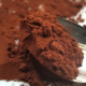 Warum ich Kakaopulver von Domori verwende (Teil 1)