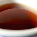 Hojicha, das Volksgetränk