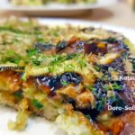 Was ist – und wie schmeckt – Okonomiyaki?