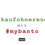 Erwogen und gekauft
