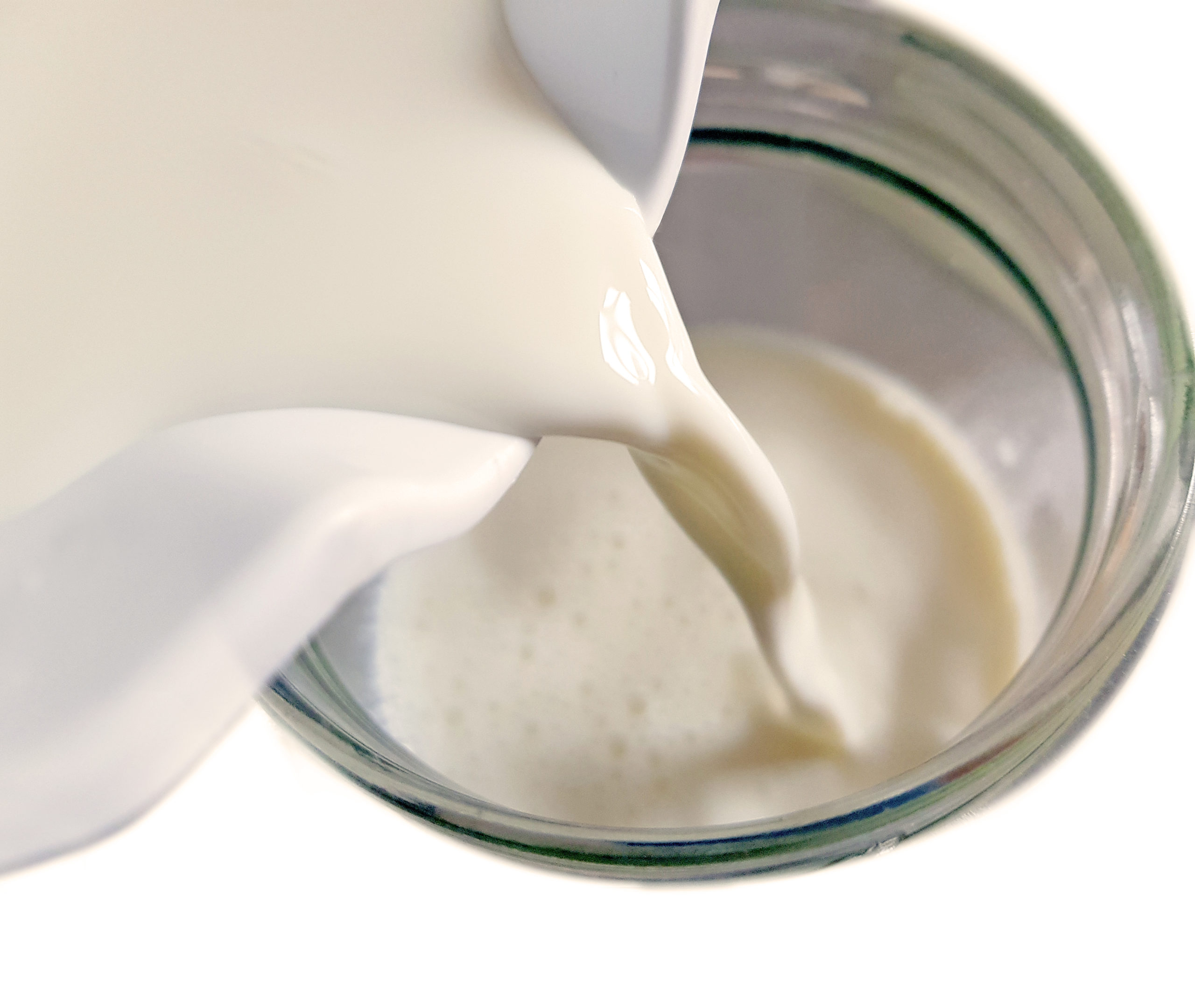 You are currently viewing Joghurt langfristig überimpfen: Die drei kritischen Faktoren bei der häuslichen Joghurtproduktion
