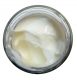 Empfehlung: Heirloom-Joghurt-Starter „Greek Style” von Bacillus Bulgaricus